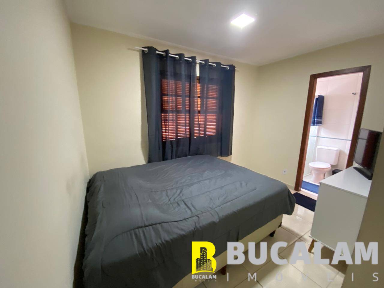 Casa, 3 quartos, 390 m² - Foto 20