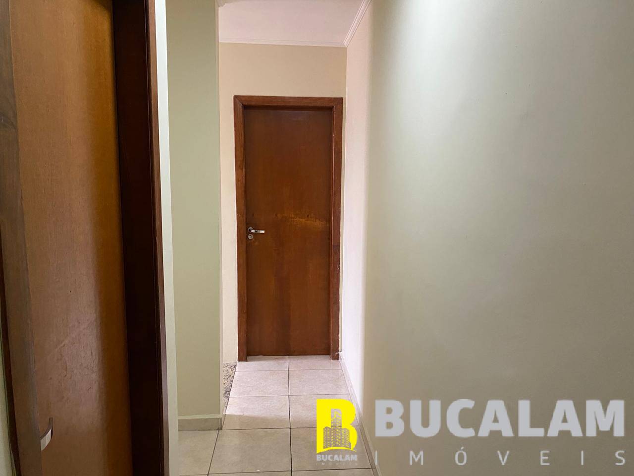 Casa, 3 quartos, 390 m² - Foto 21