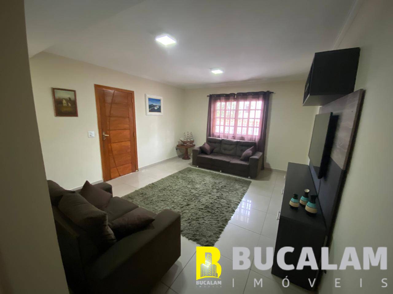 Casa, 3 quartos, 390 m² - Foto 5