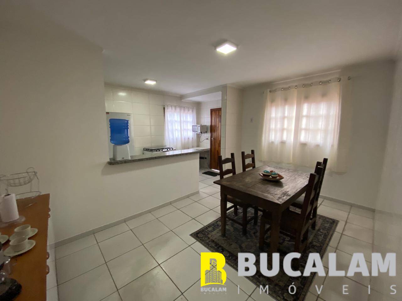 Casa, 3 quartos, 390 m² - Foto 25