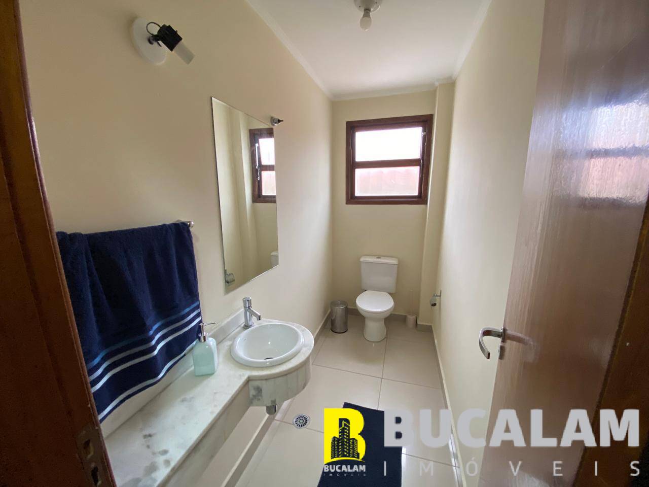 Casa, 3 quartos, 390 m² - Foto 24