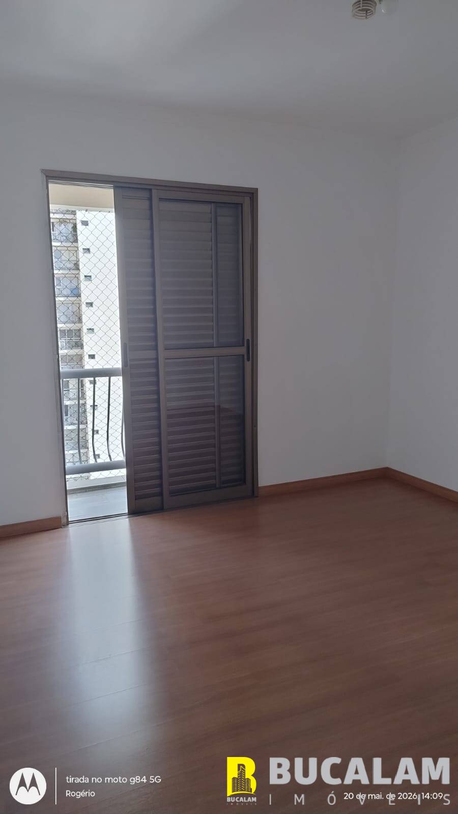 Apartamento, 3 quartos, 110 m² - Foto 8