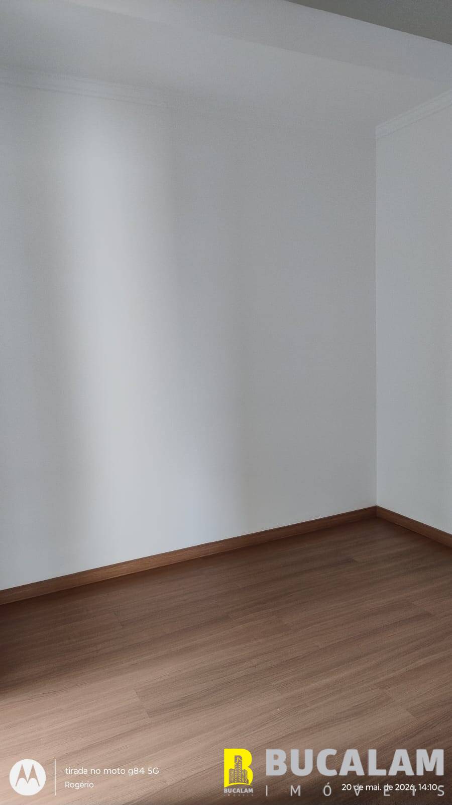 Apartamento, 3 quartos, 110 m² - Foto 10