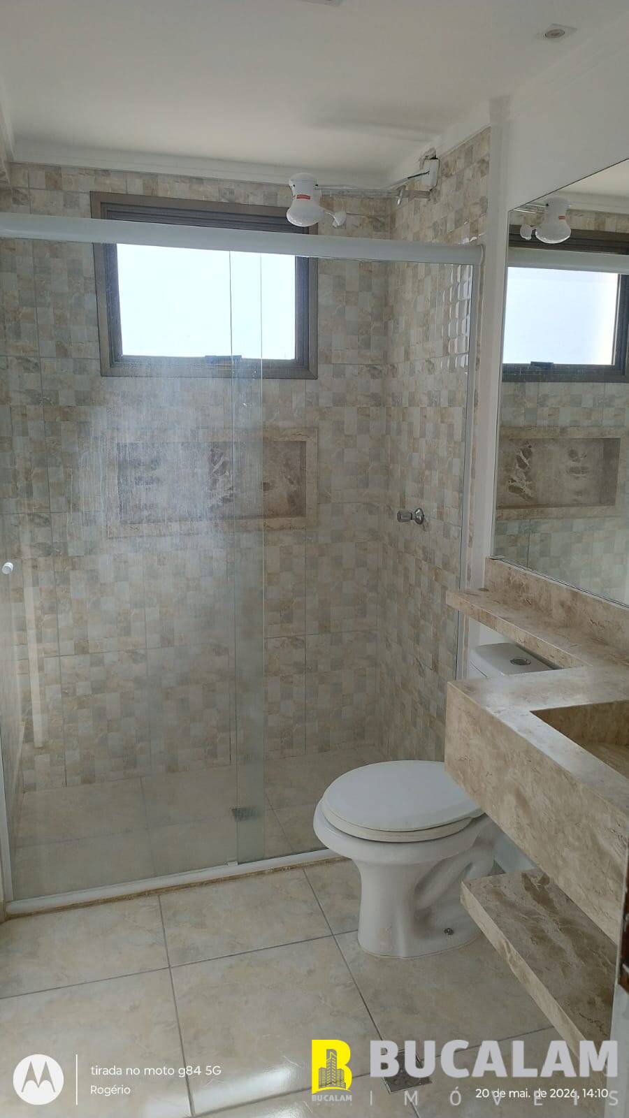Apartamento, 3 quartos, 110 m² - Foto 13