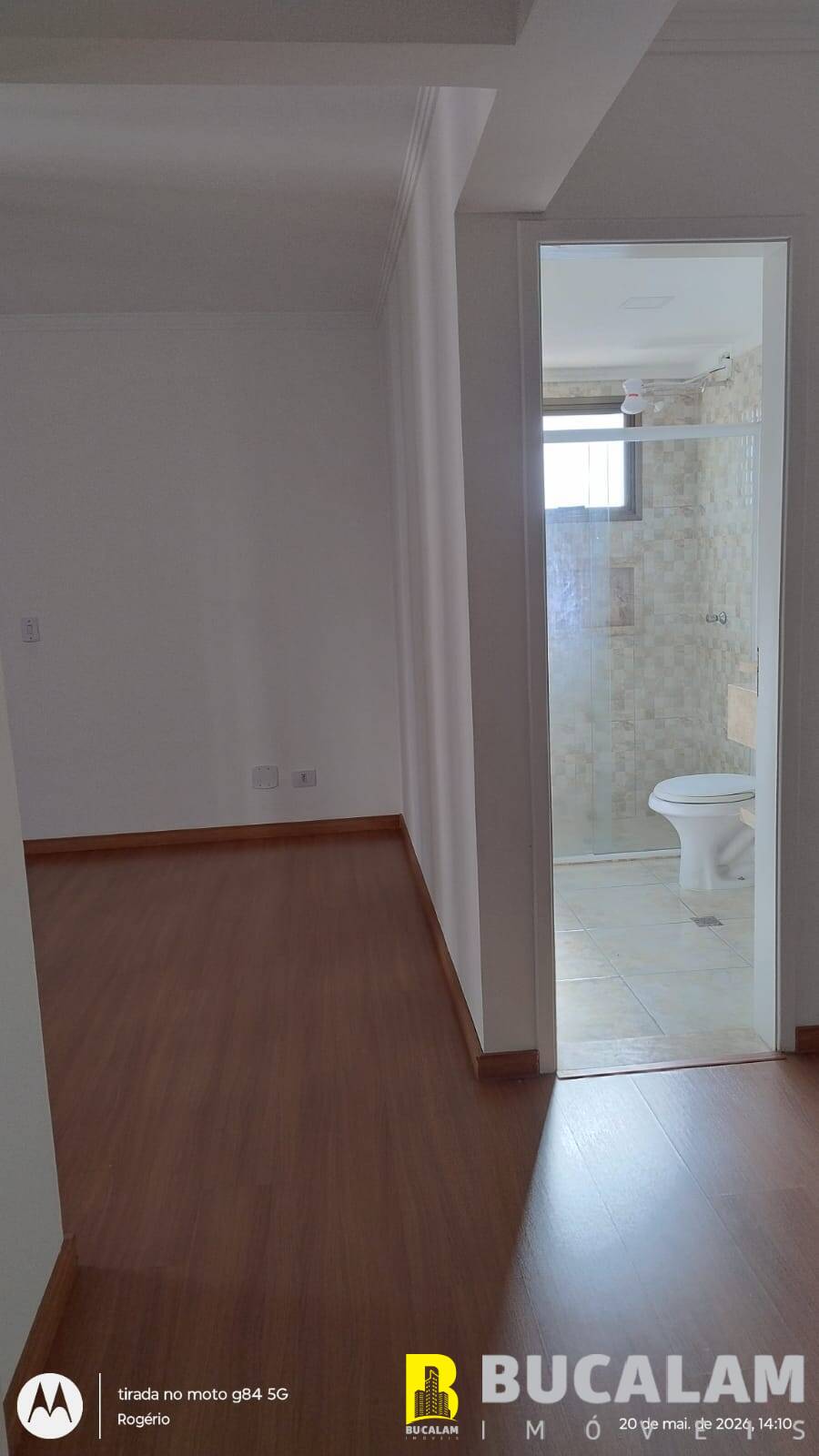 Apartamento, 3 quartos, 110 m² - Foto 14