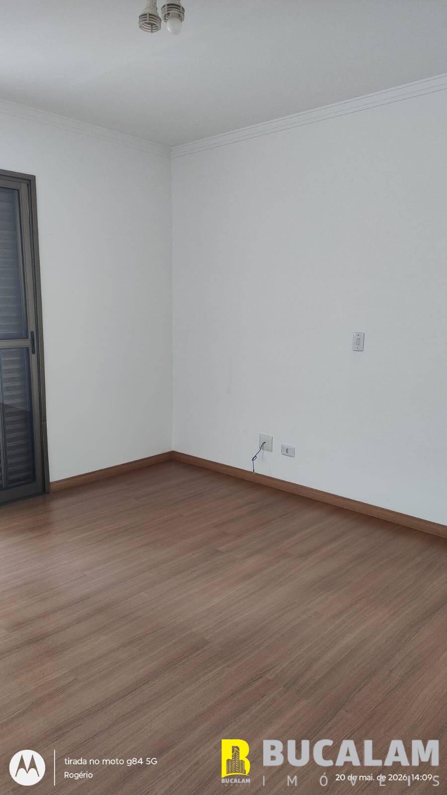Apartamento, 3 quartos, 110 m² - Foto 11