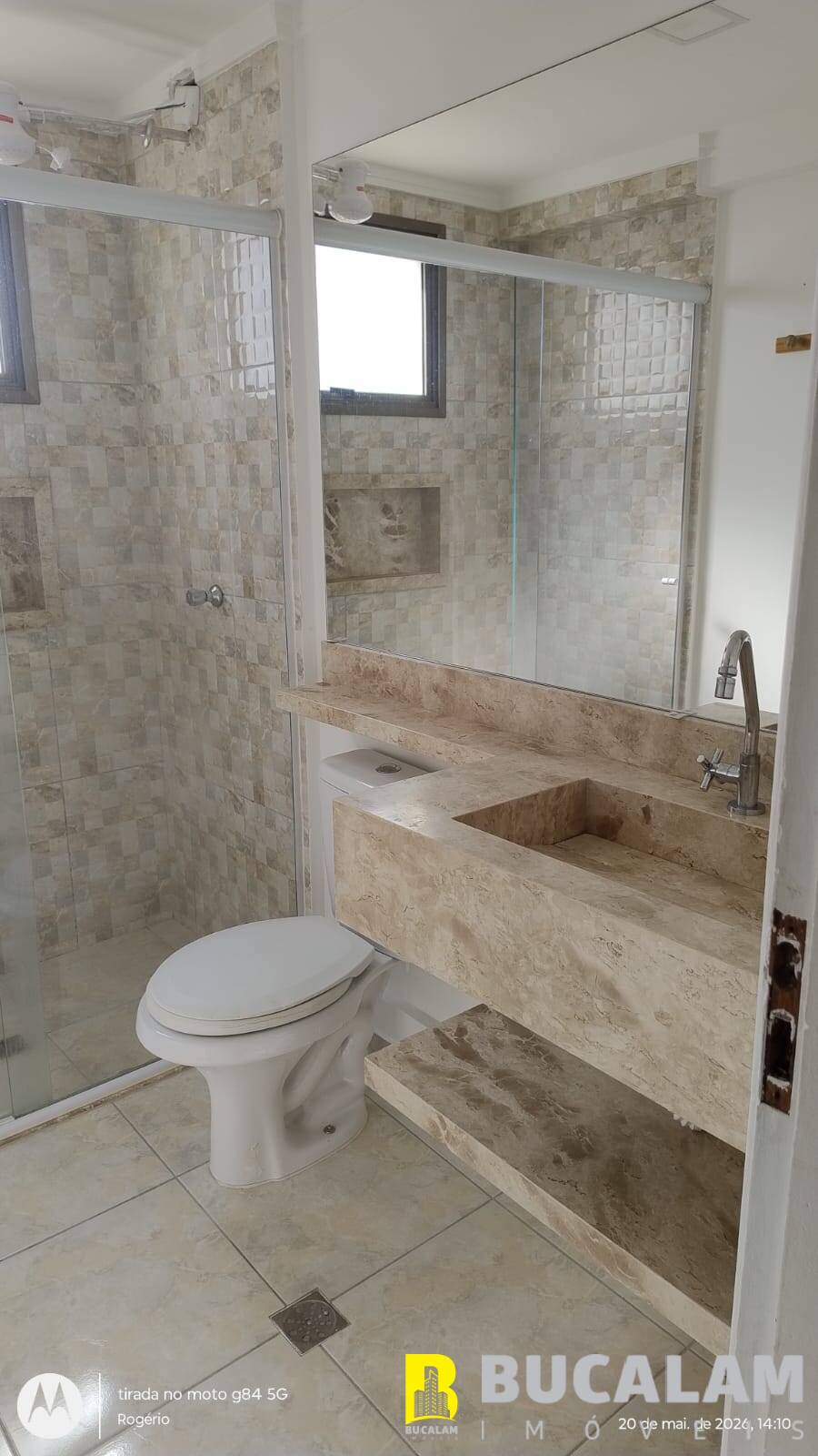 Apartamento, 3 quartos, 110 m² - Foto 12