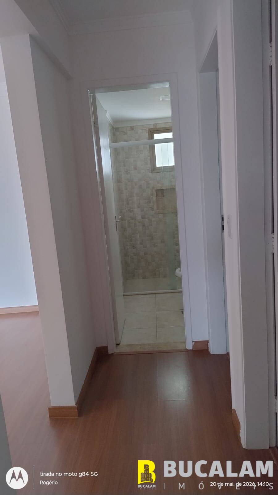 Apartamento, 3 quartos, 110 m² - Foto 15