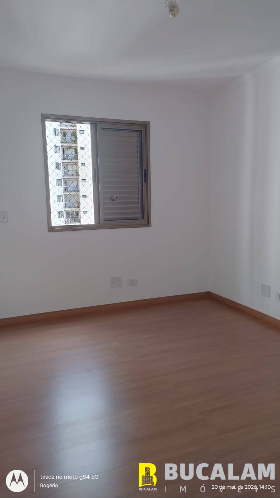 Apartamento, 3 quartos, 110 m² - Foto 16