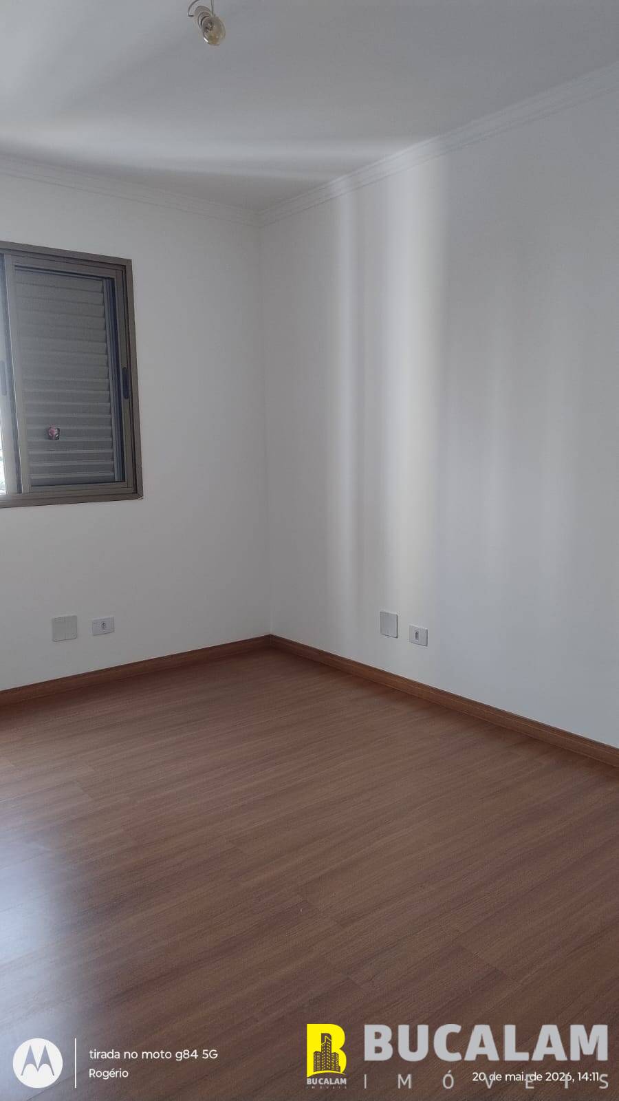 Apartamento, 3 quartos, 110 m² - Foto 18