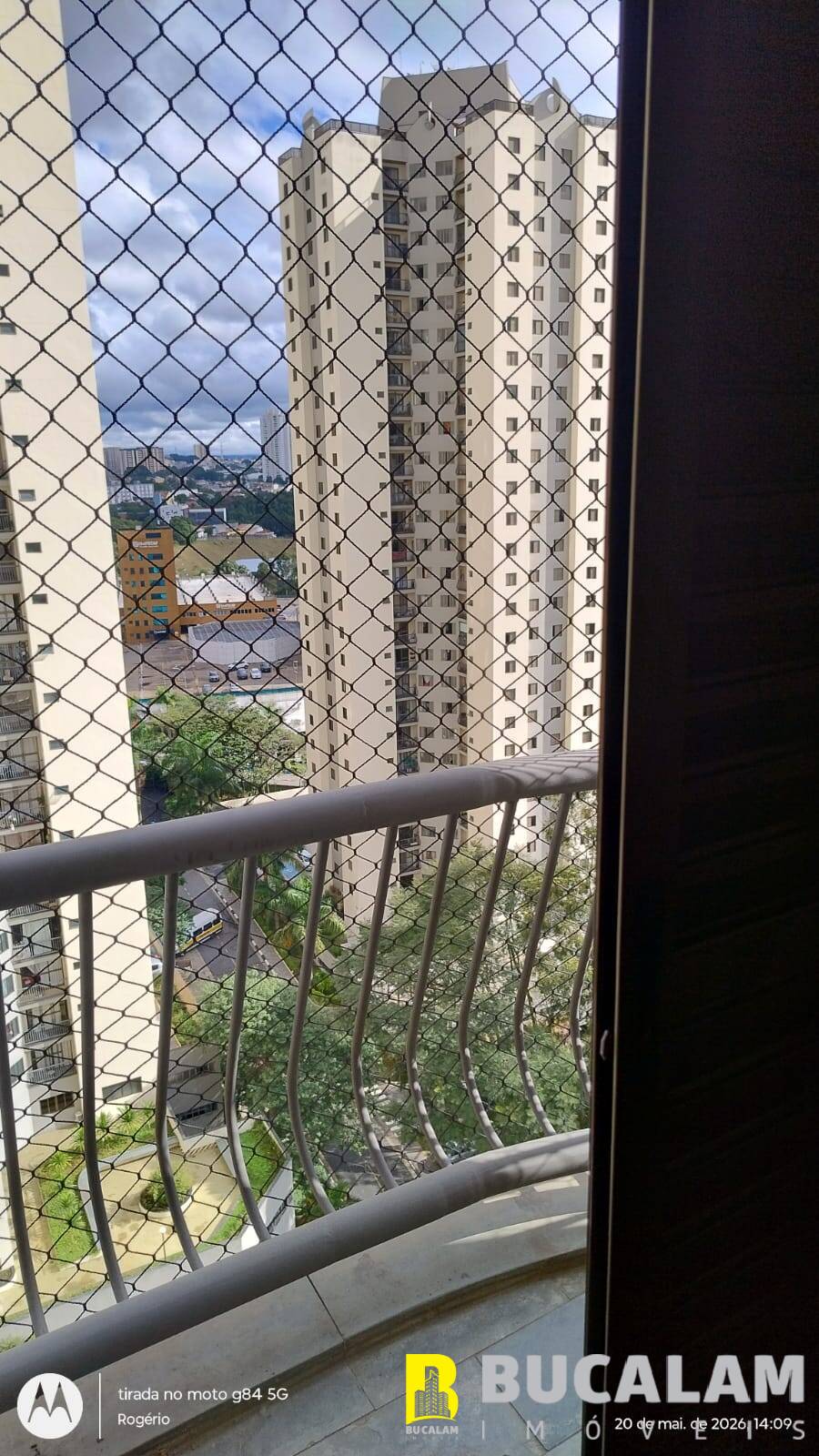 Apartamento, 3 quartos, 110 m² - Foto 9