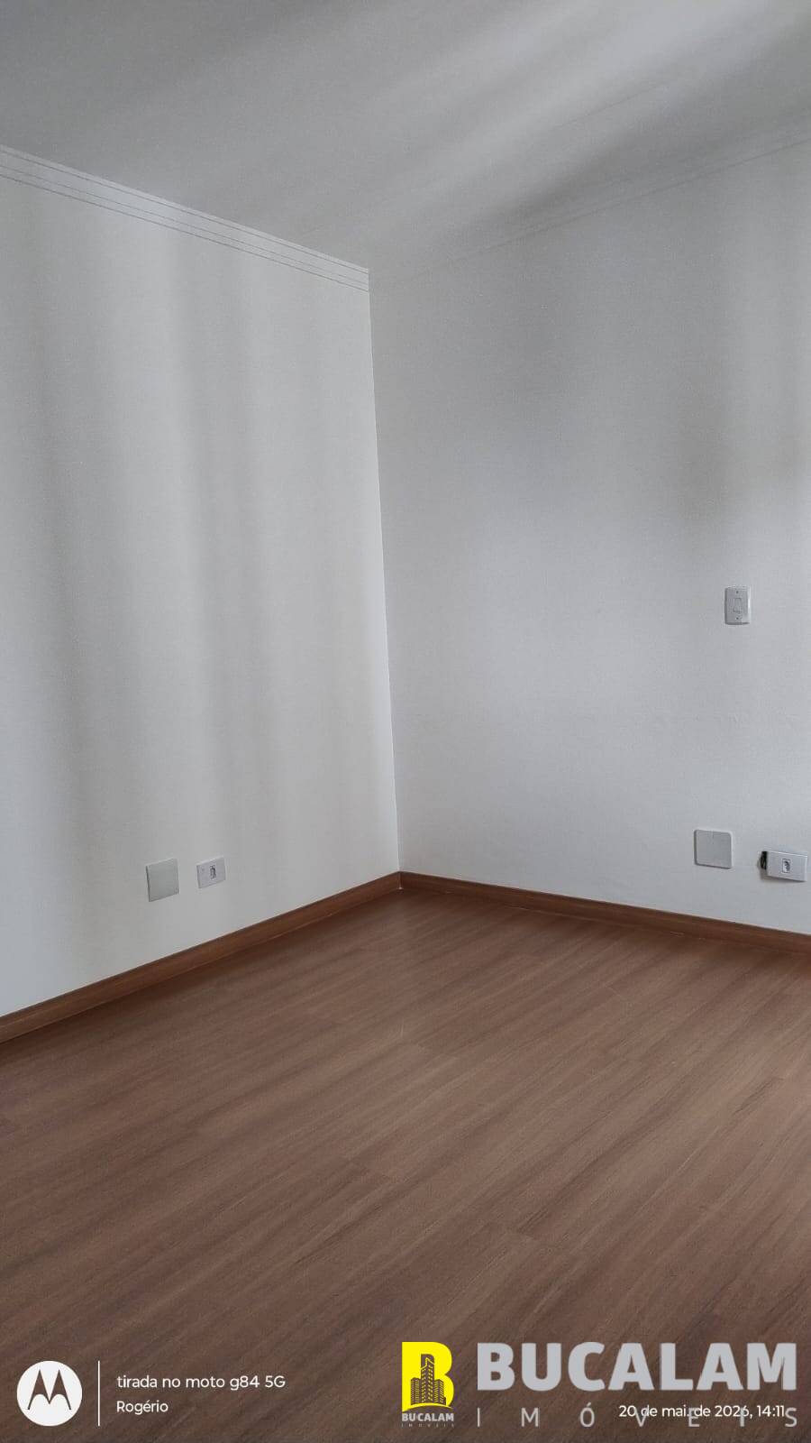 Apartamento, 3 quartos, 110 m² - Foto 19