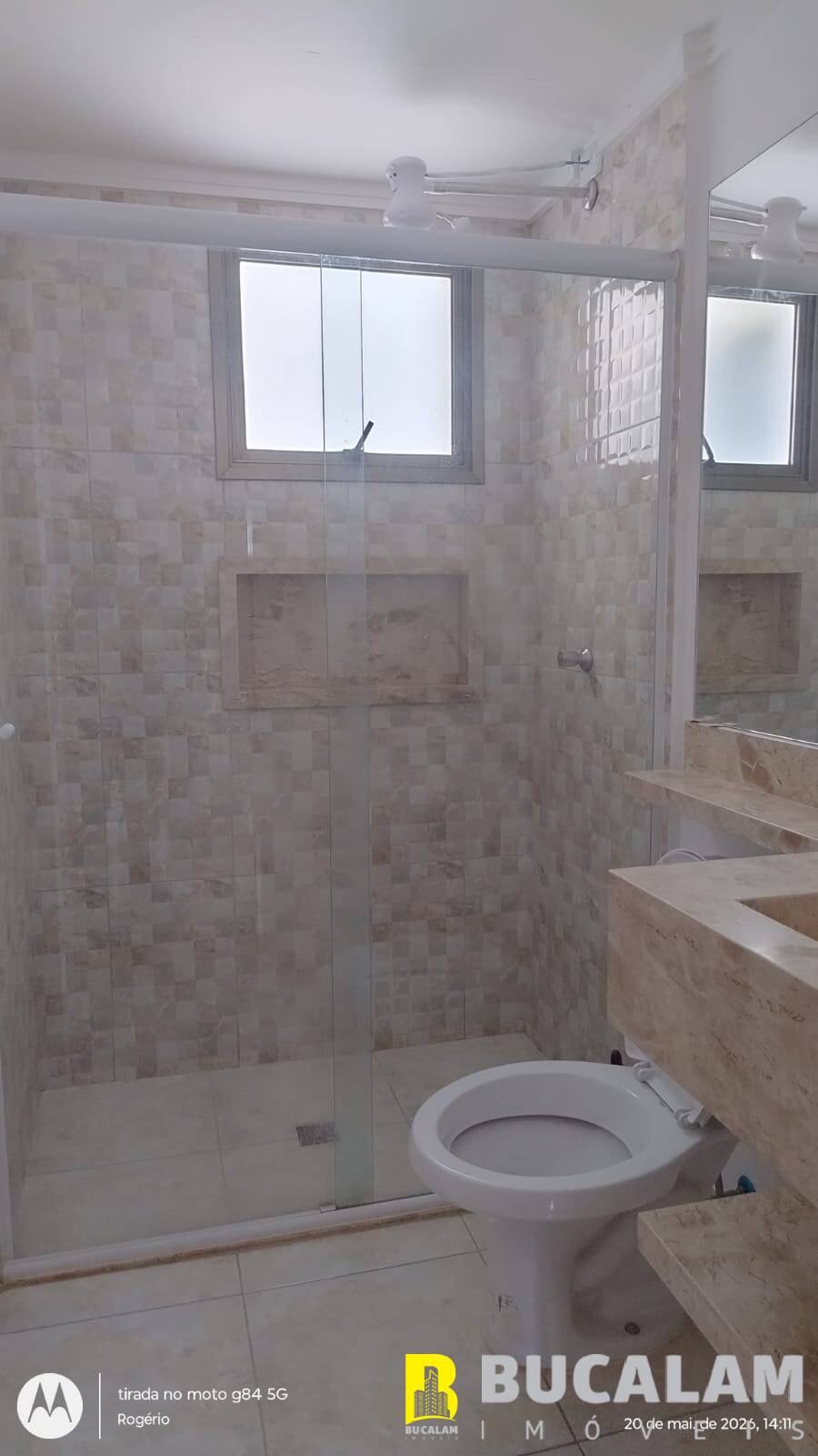 Apartamento, 3 quartos, 110 m² - Foto 21