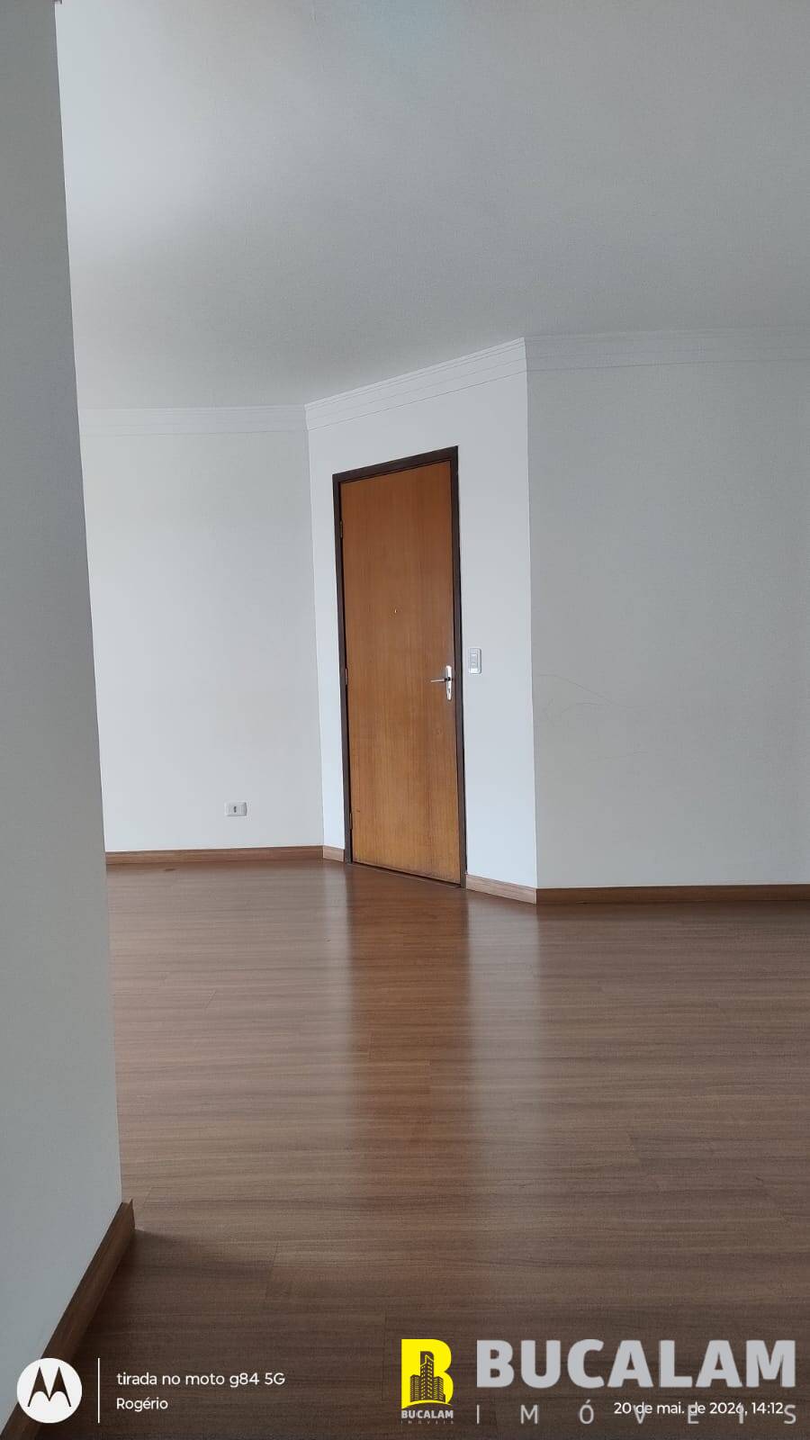 Apartamento, 3 quartos, 110 m² - Foto 6