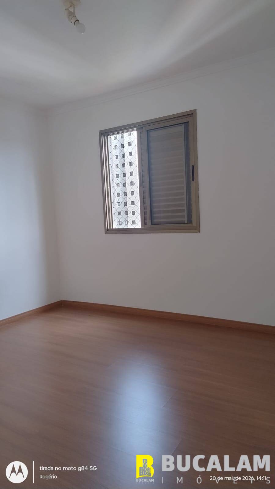 Apartamento, 3 quartos, 110 m² - Foto 20