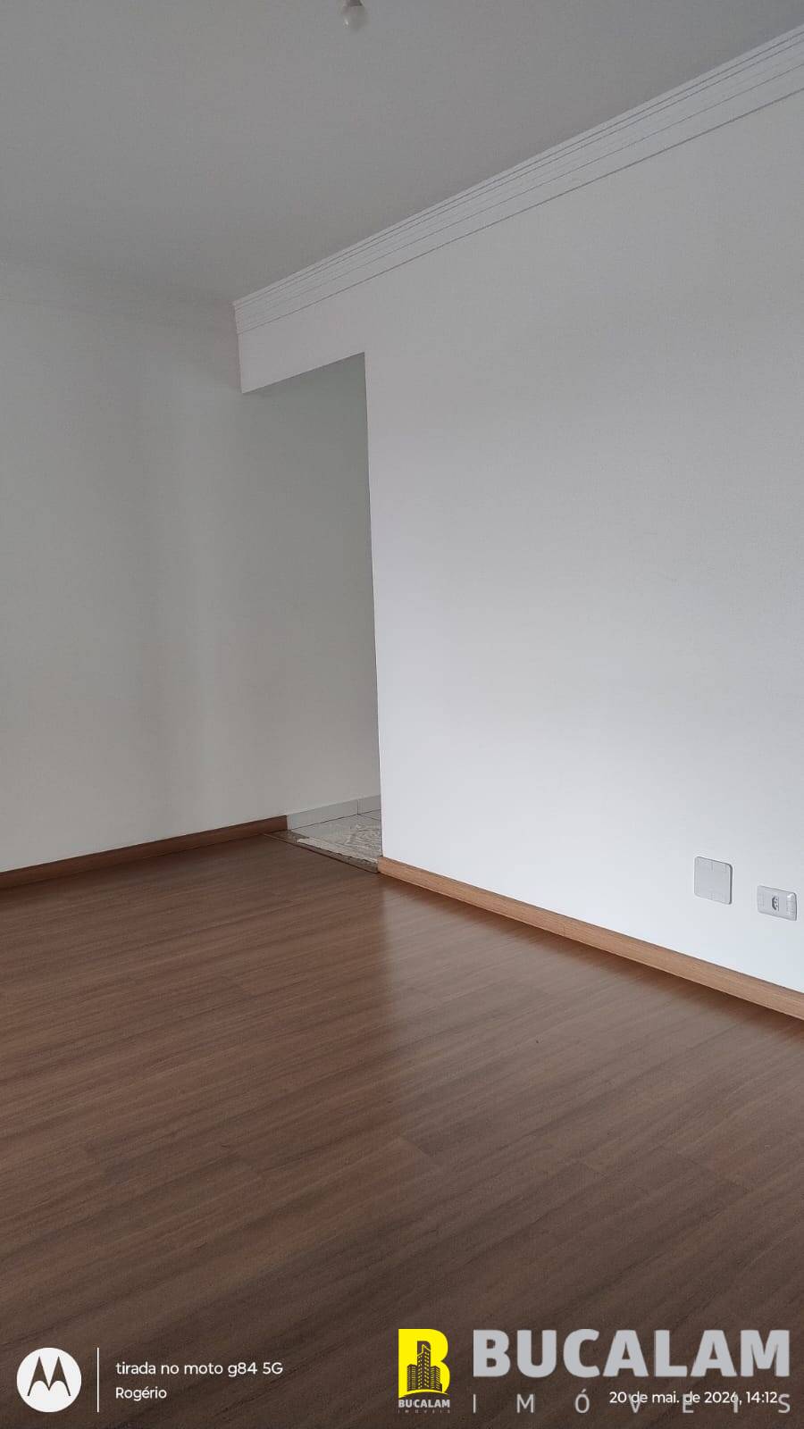 Apartamento, 3 quartos, 110 m² - Foto 5