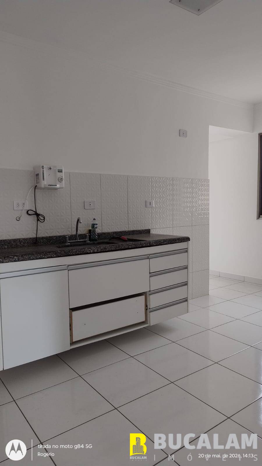 Apartamento, 3 quartos, 110 m² - Foto 22
