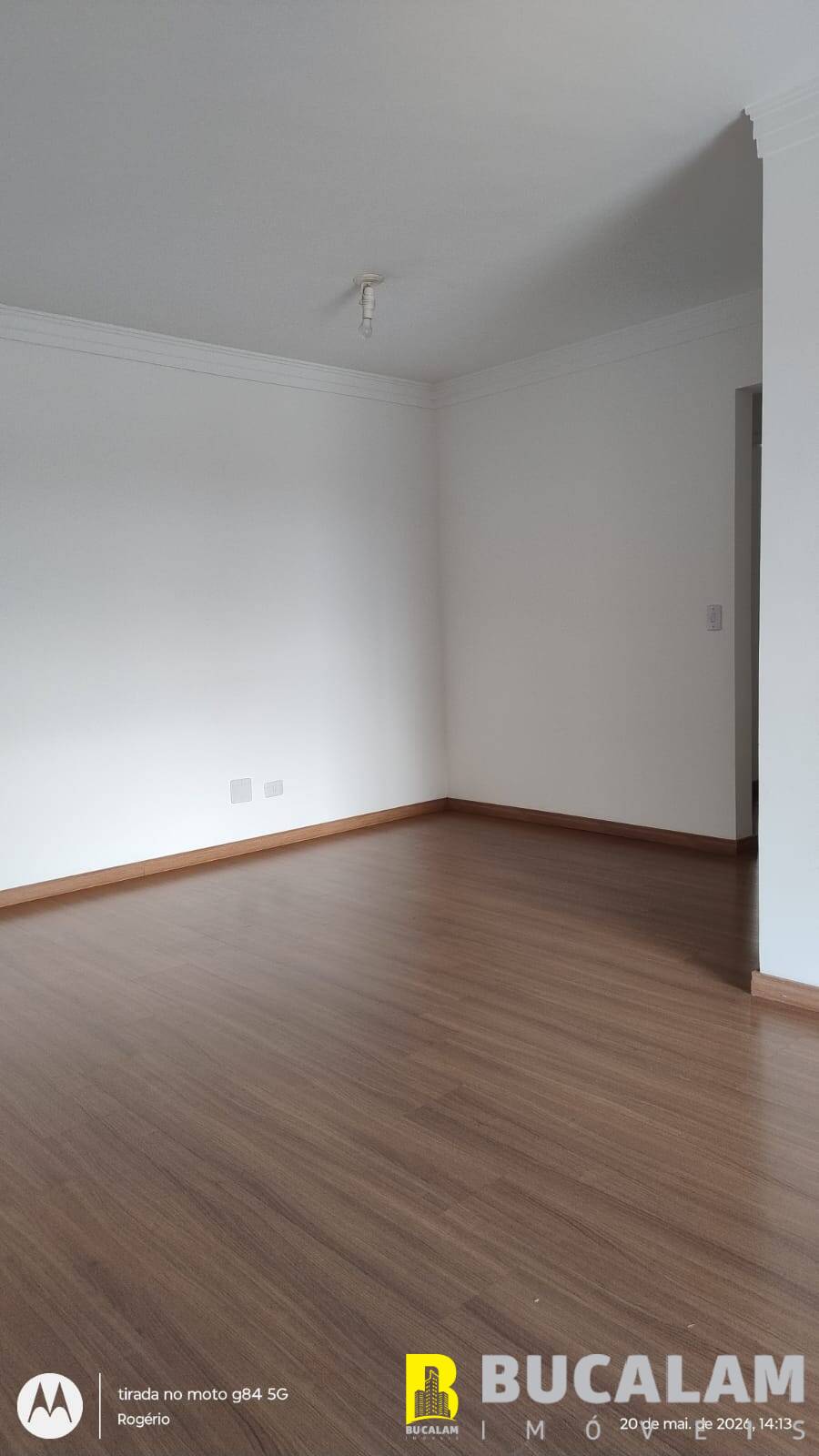 Apartamento, 3 quartos, 110 m² - Foto 4