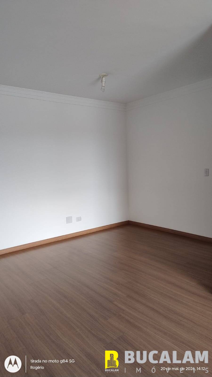Apartamento, 3 quartos, 110 m² - Foto 7
