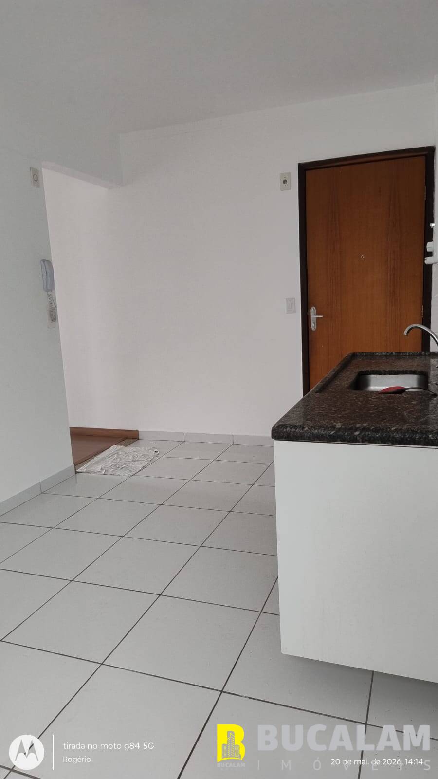 Apartamento, 3 quartos, 110 m² - Foto 23