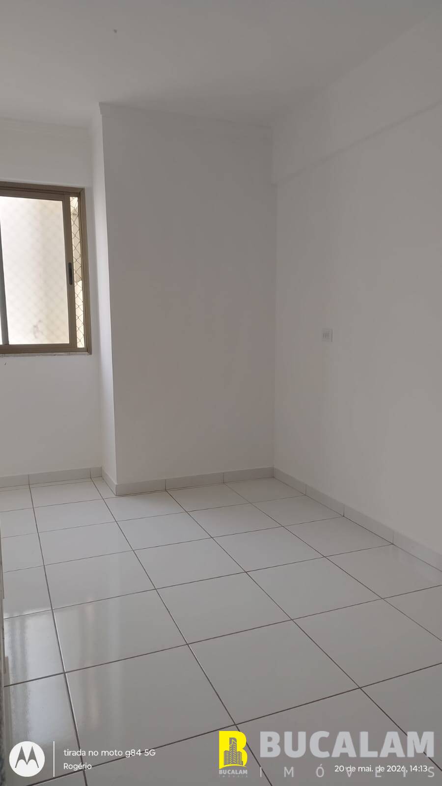 Apartamento, 3 quartos, 110 m² - Foto 24