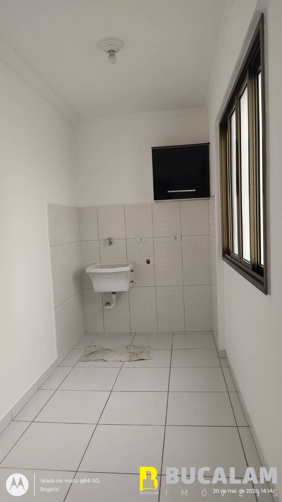Apartamento, 3 quartos, 110 m² - Foto 25