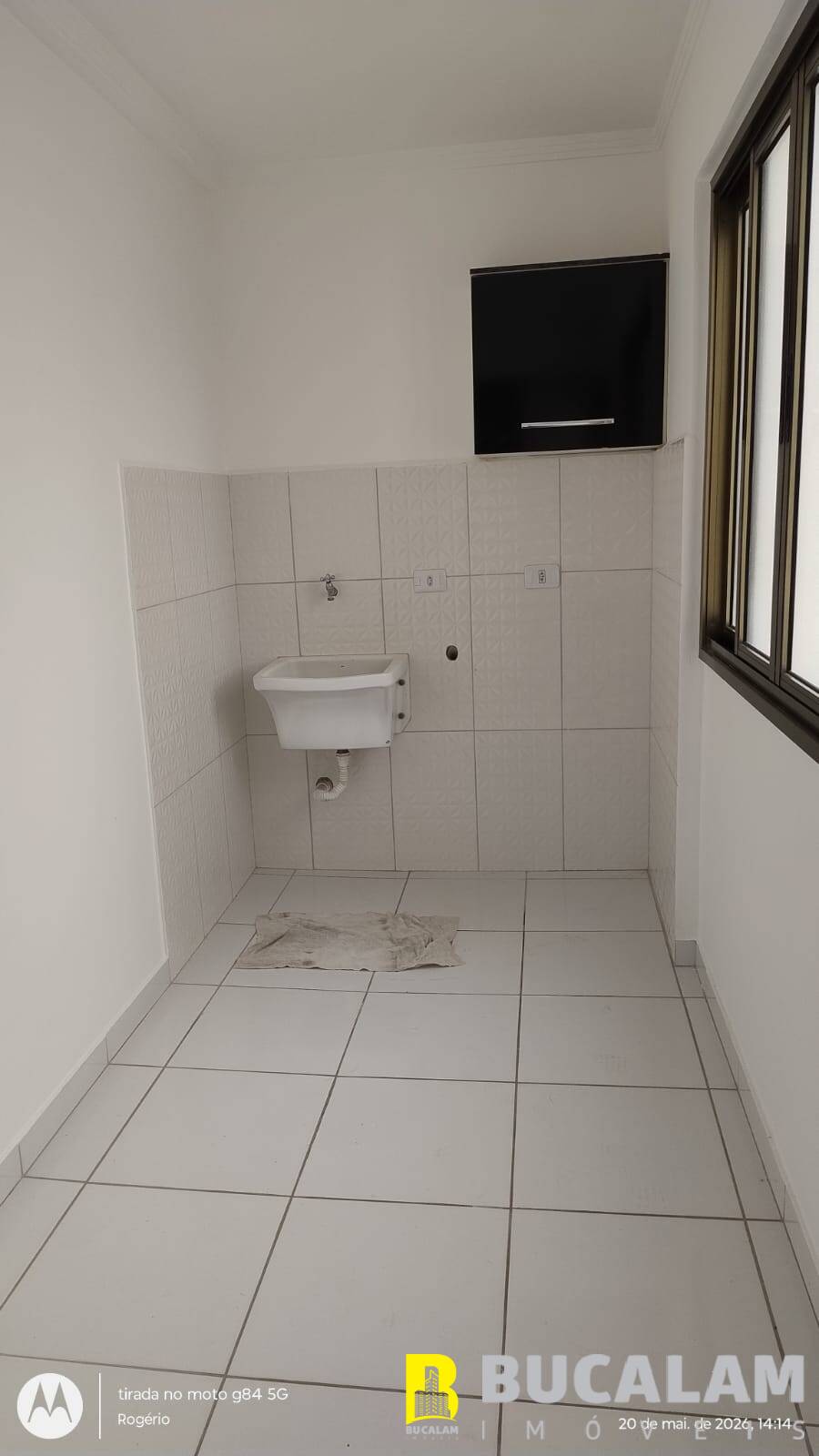 Apartamento, 3 quartos, 110 m² - Foto 26