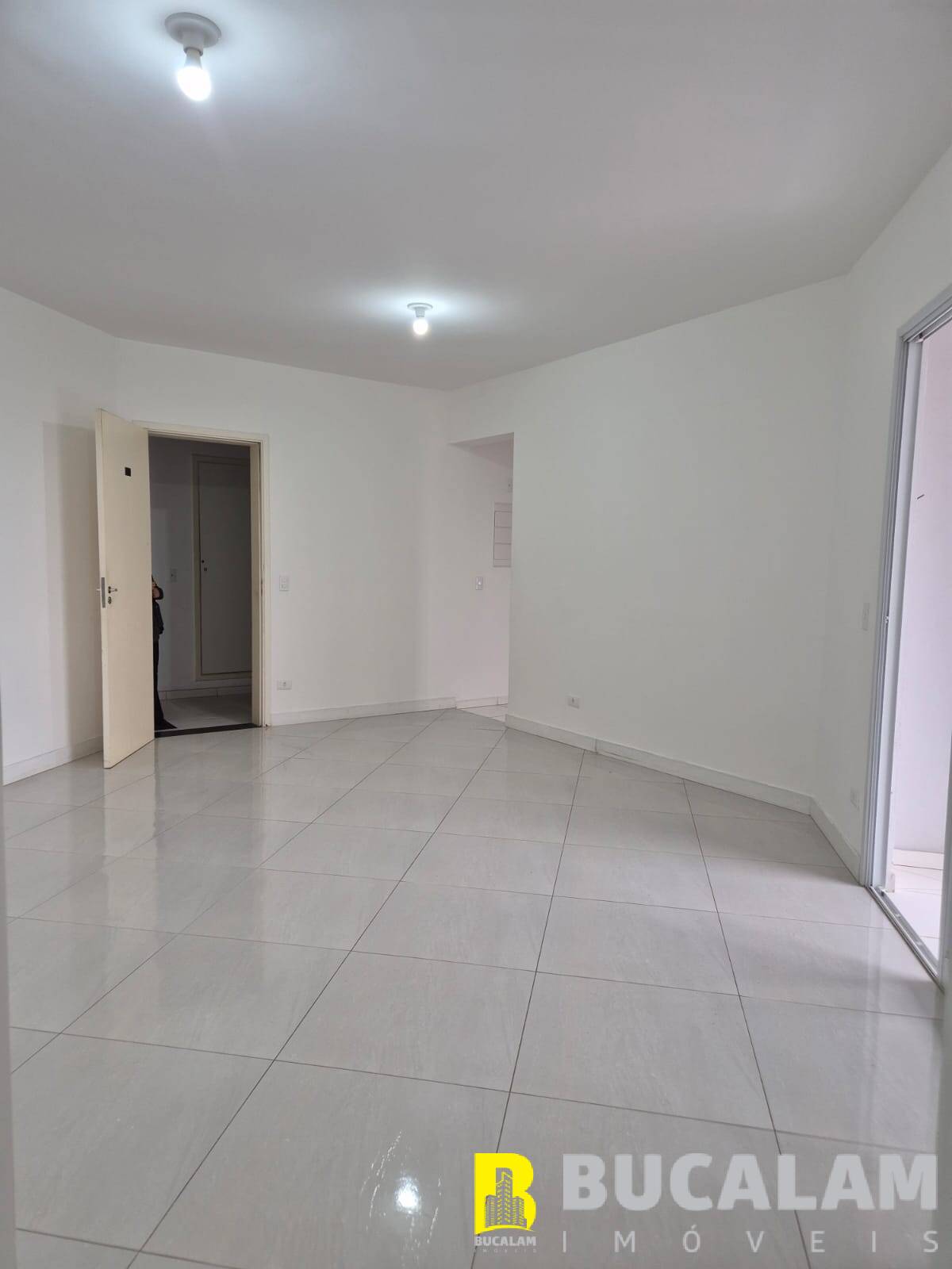 Apartamento, 2 quartos, 76 m² - Foto 2