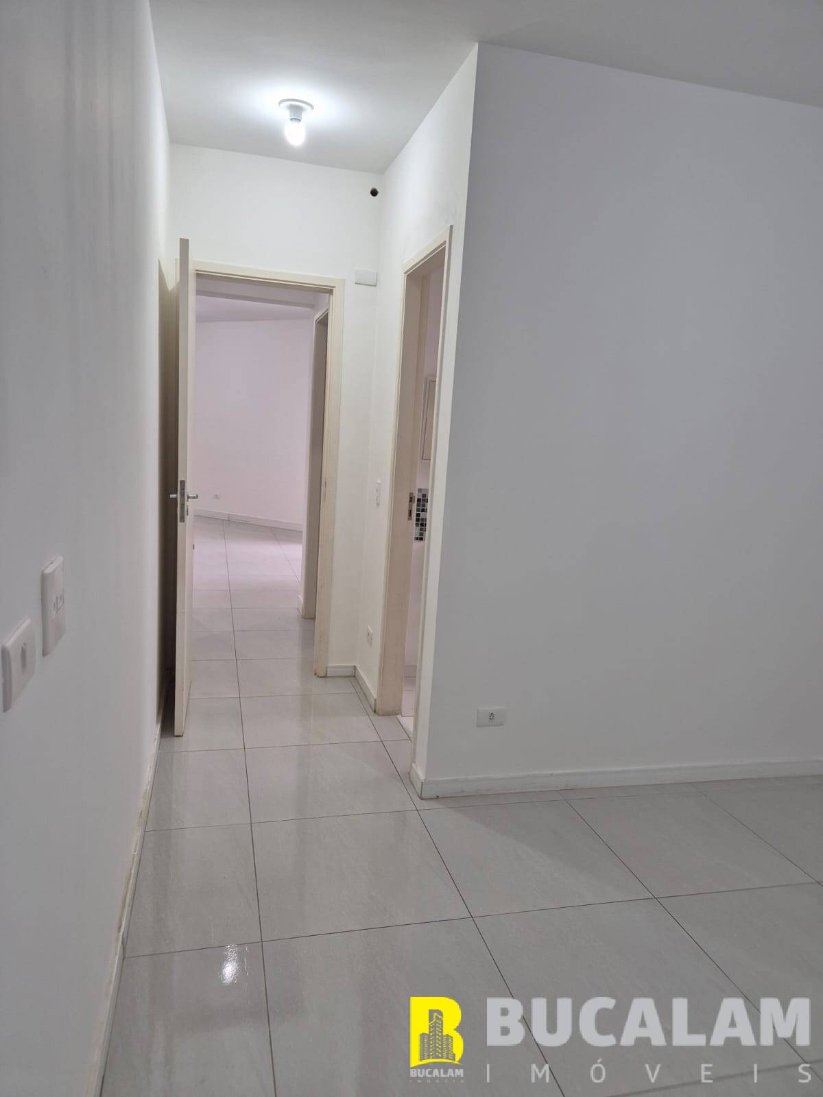 Apartamento, 2 quartos, 76 m² - Foto 3