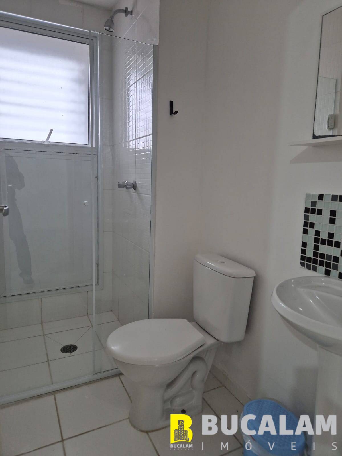 Apartamento, 2 quartos, 76 m² - Foto 4