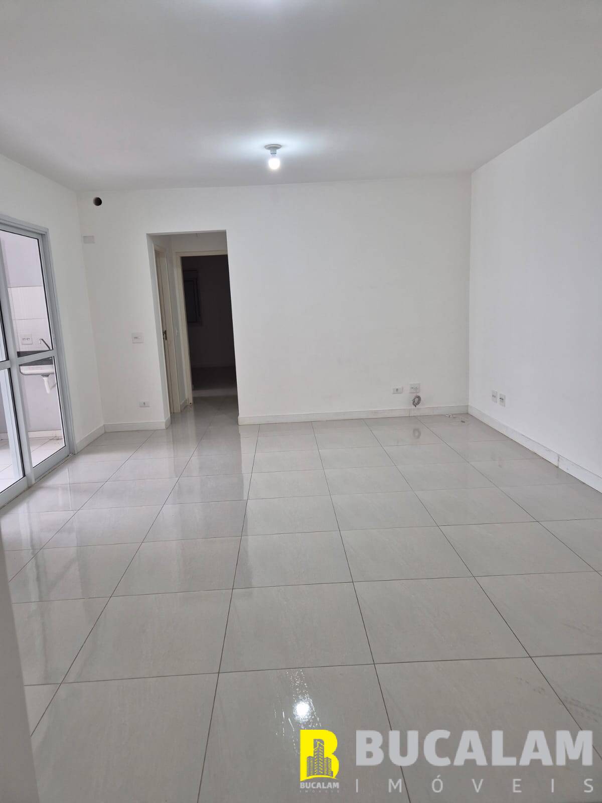 Apartamento, 2 quartos, 76 m² - Foto 5