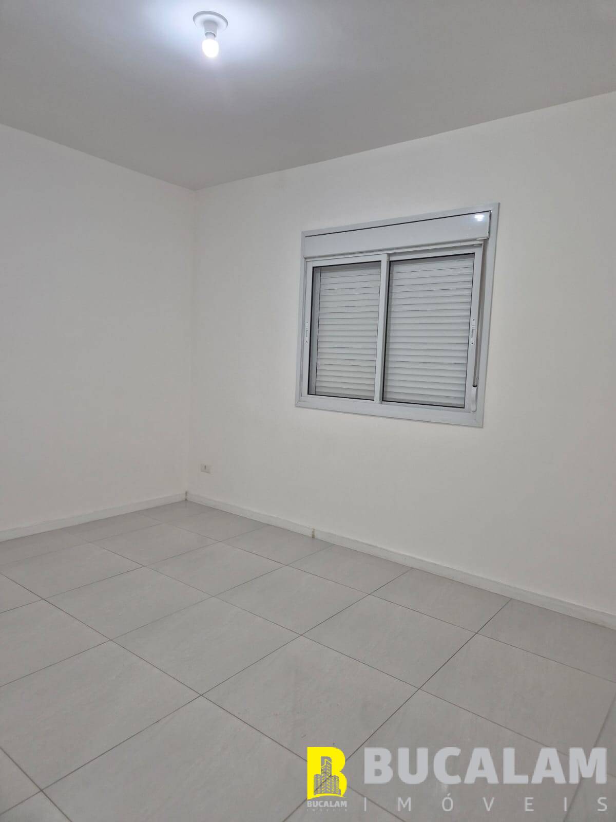 Apartamento, 2 quartos, 76 m² - Foto 8
