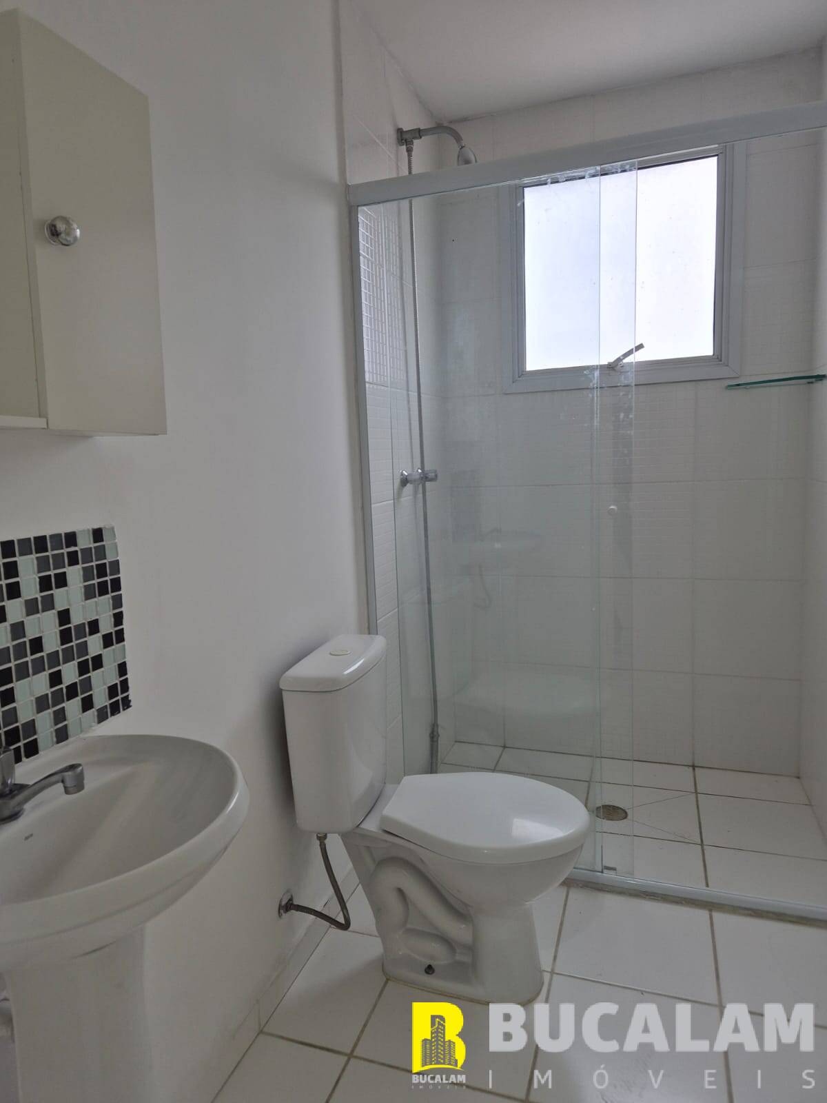 Apartamento, 2 quartos, 76 m² - Foto 6