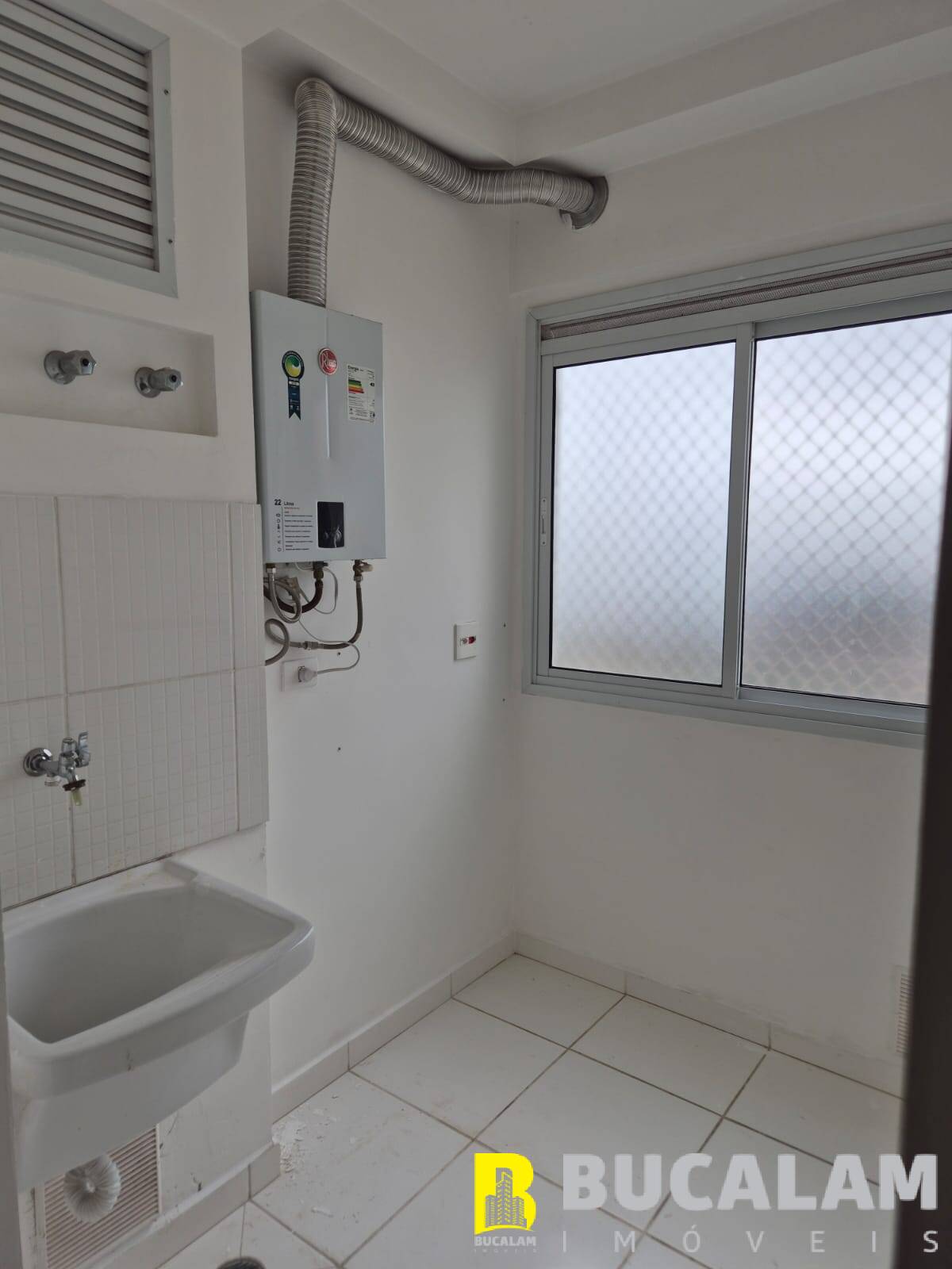 Apartamento, 2 quartos, 76 m² - Foto 9