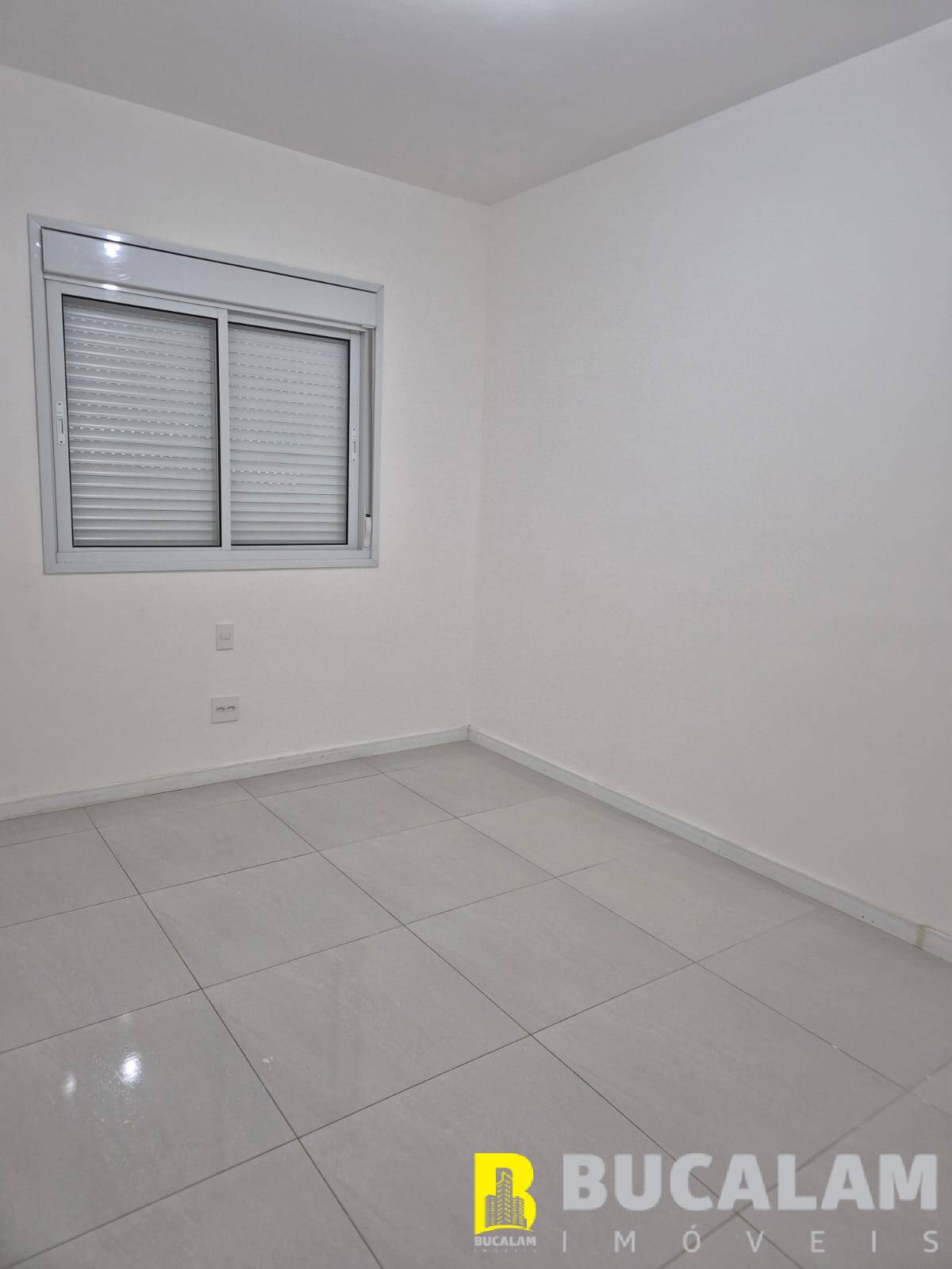 Apartamento, 2 quartos, 76 m² - Foto 7