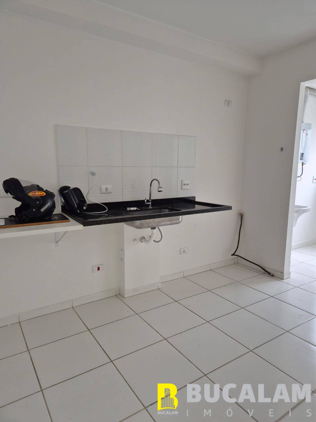 Apartamento, 2 quartos, 76 m² - Foto 11