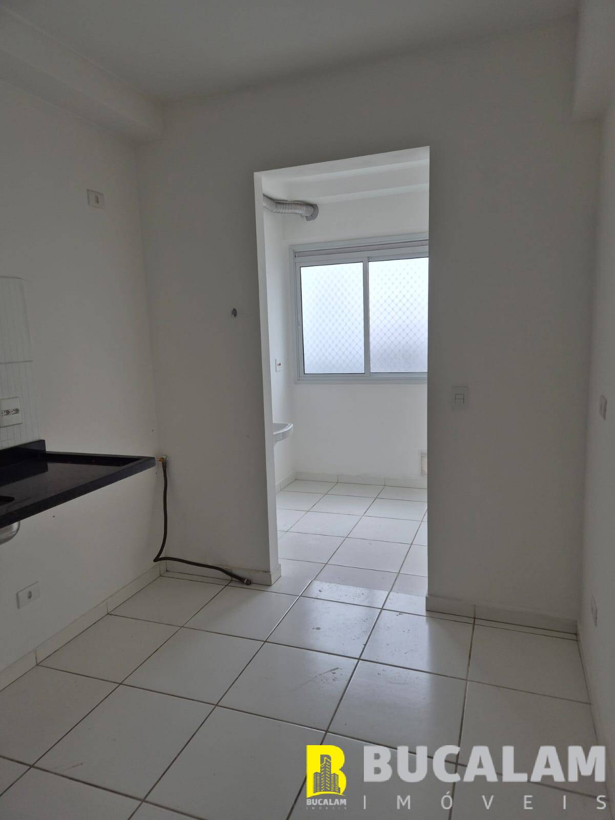Apartamento, 2 quartos, 76 m² - Foto 10