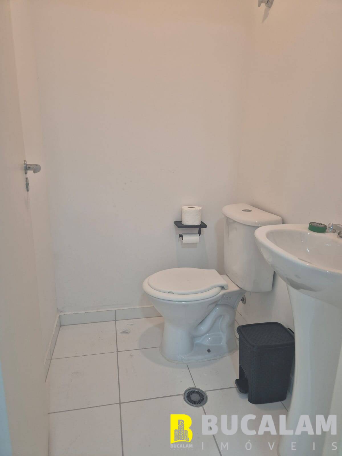 Sala-Conjunto, 27 m² - Foto 5