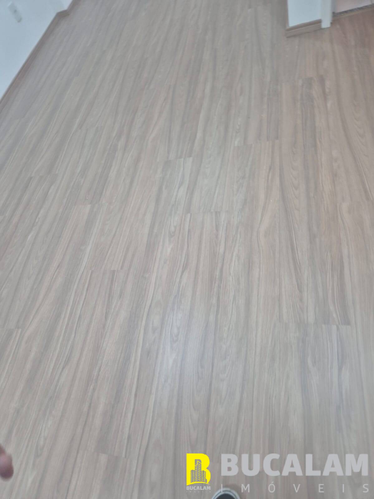 Sala-Conjunto, 27 m² - Foto 4