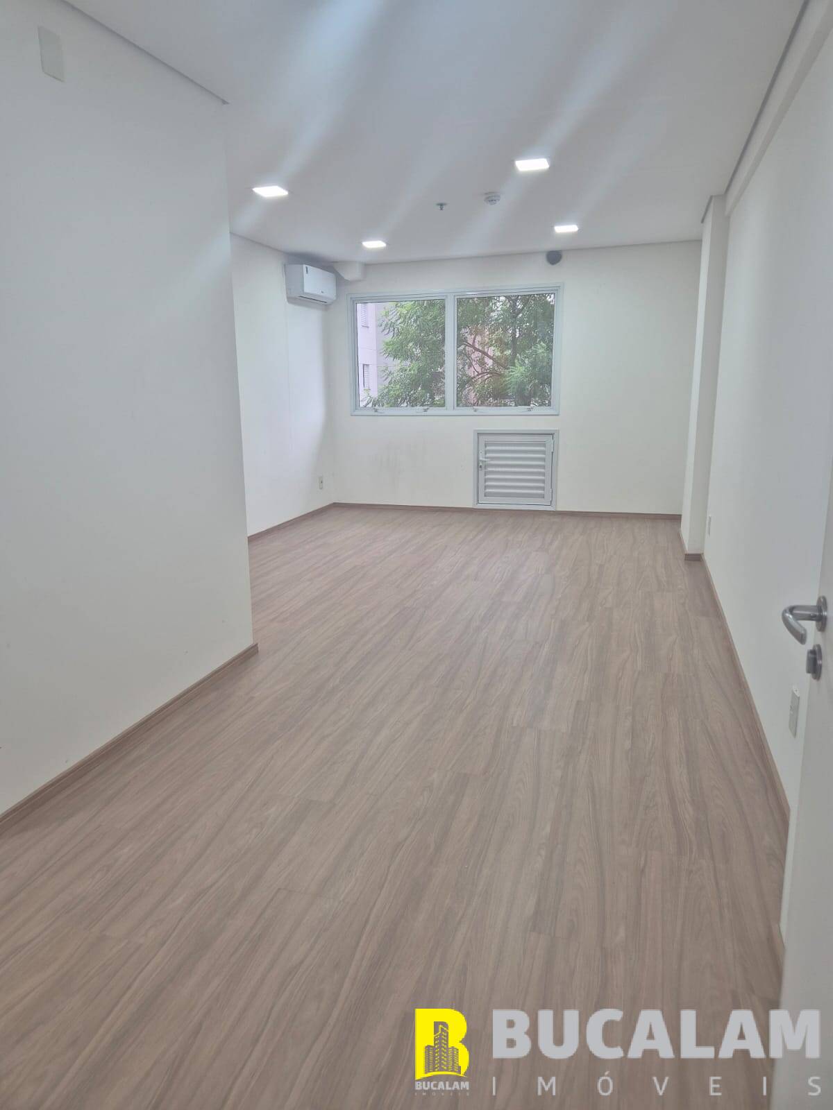 Sala-Conjunto, 27 m² - Foto 2
