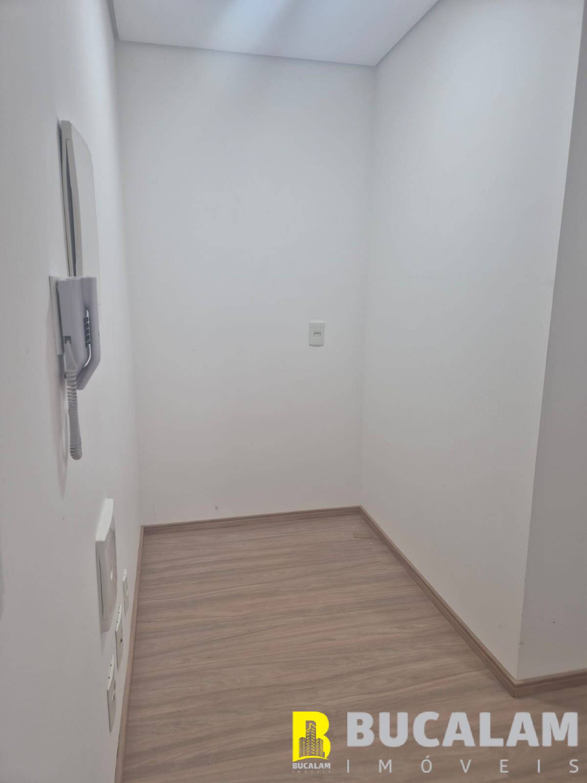 Sala-Conjunto, 27 m² - Foto 3