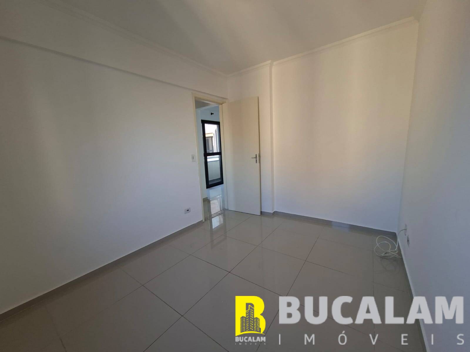 Apartamento, 2 quartos, 68 m² - Foto 11