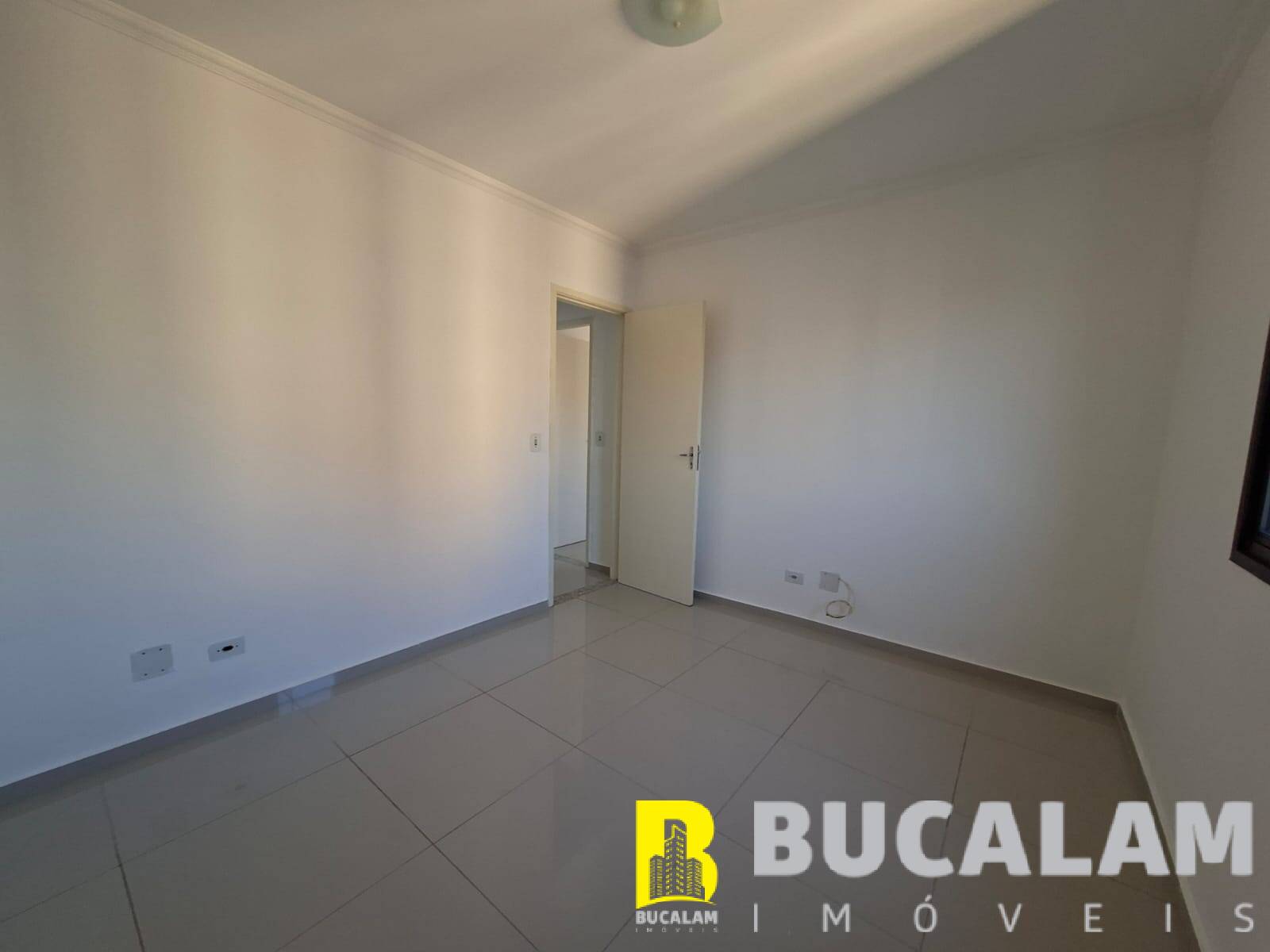 Apartamento, 2 quartos, 68 m² - Foto 14