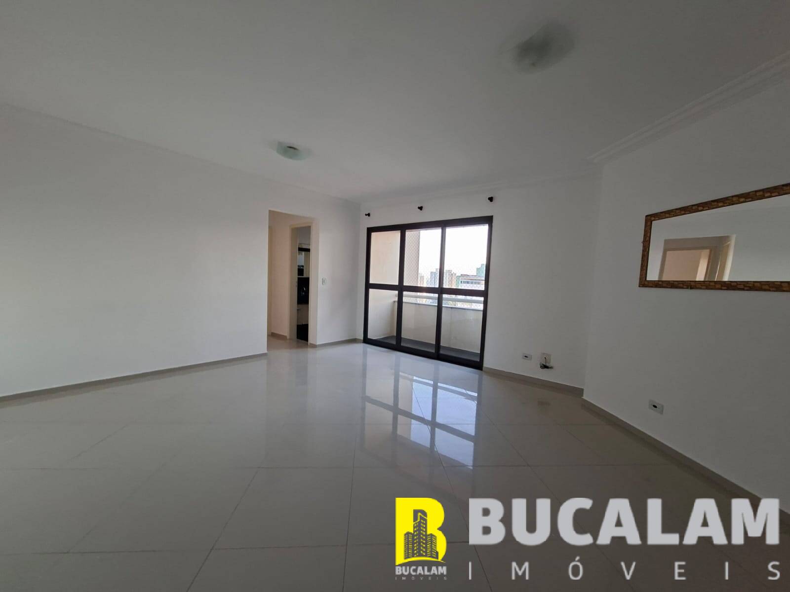 Apartamento, 2 quartos, 68 m² - Foto 7