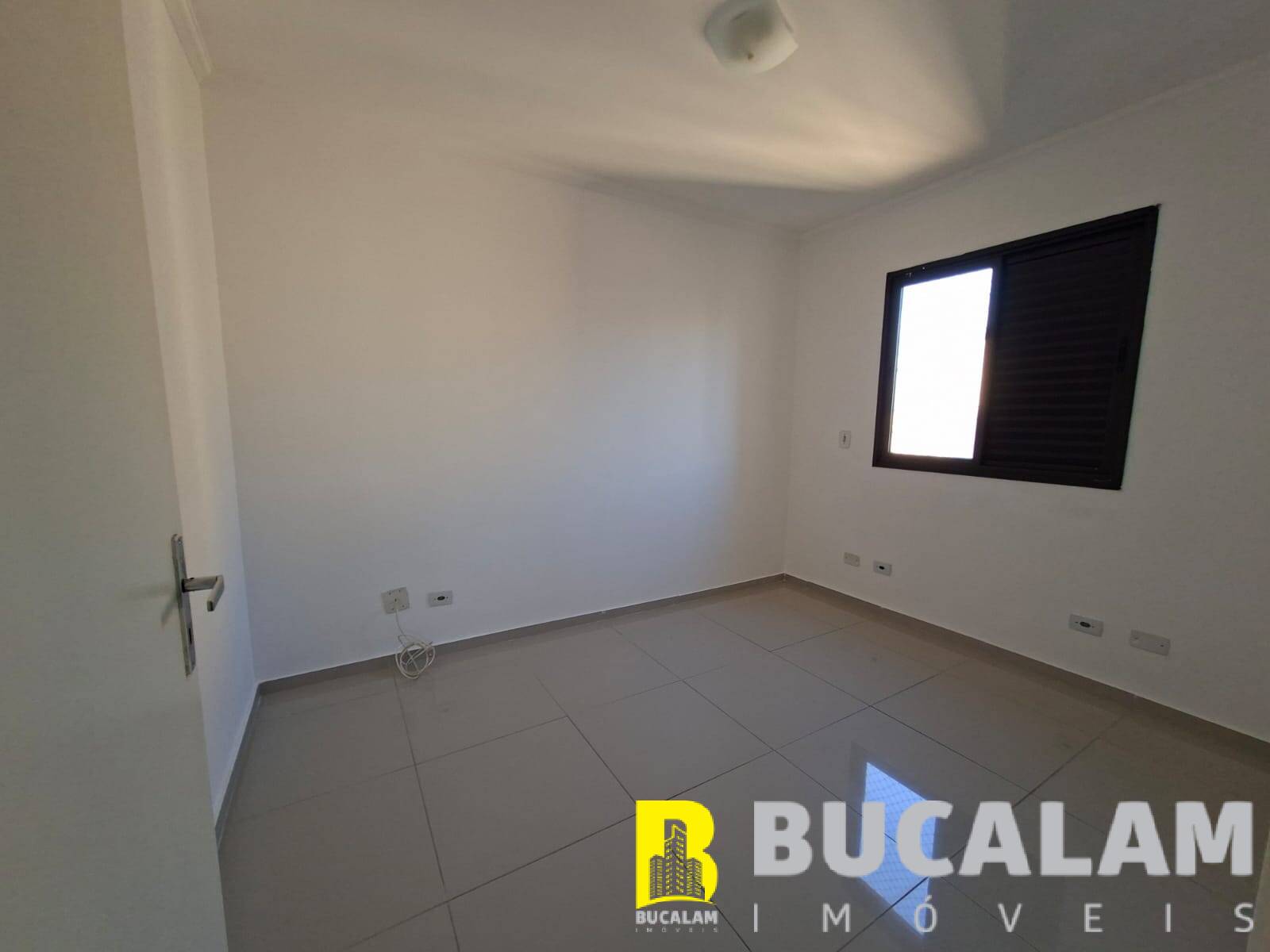 Apartamento, 2 quartos, 68 m² - Foto 12