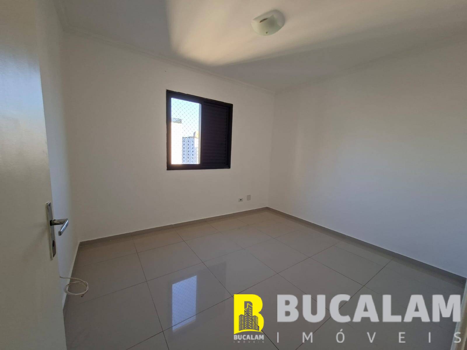 Apartamento, 2 quartos, 68 m² - Foto 13
