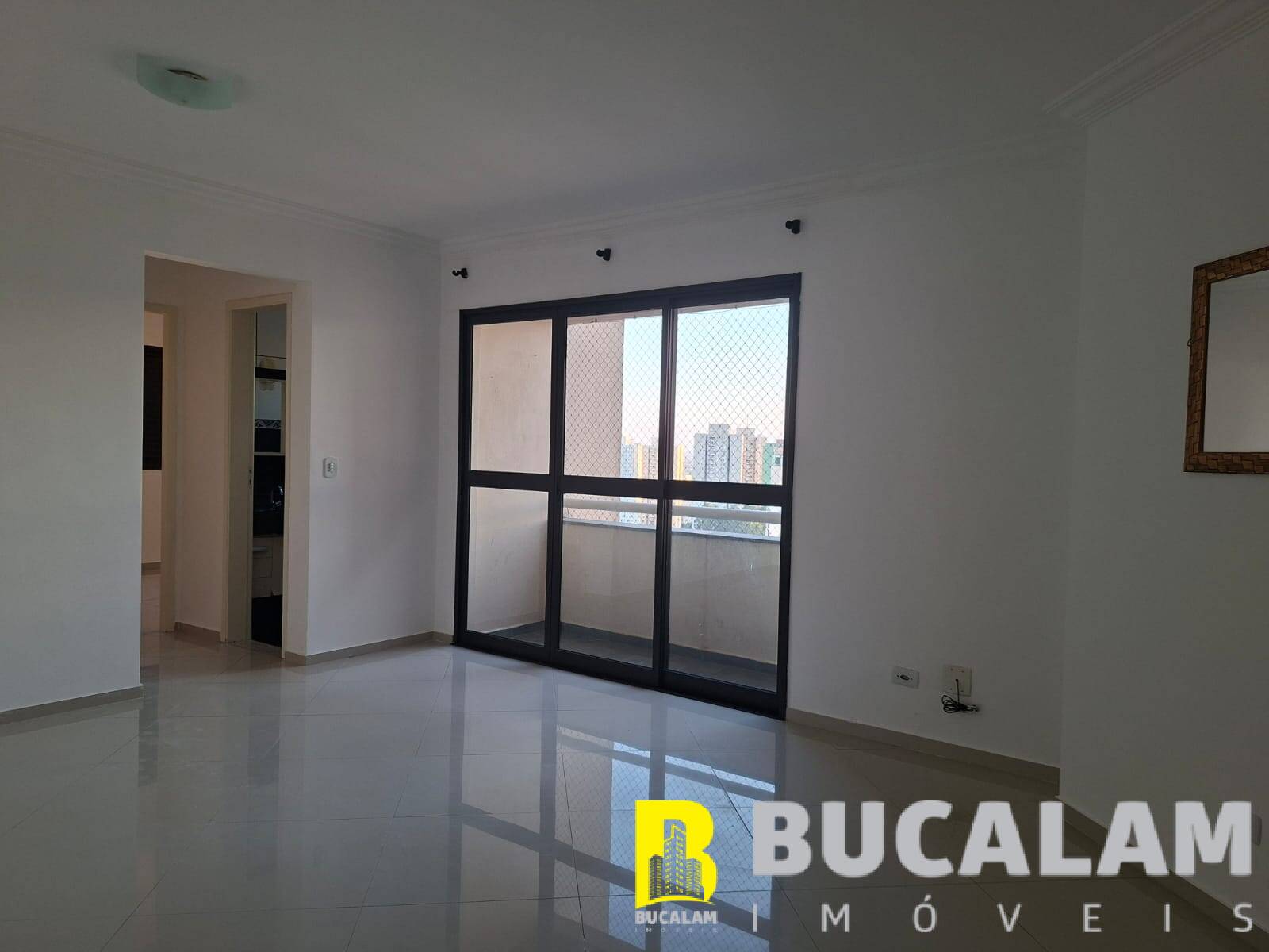 Apartamento, 2 quartos, 68 m² - Foto 6
