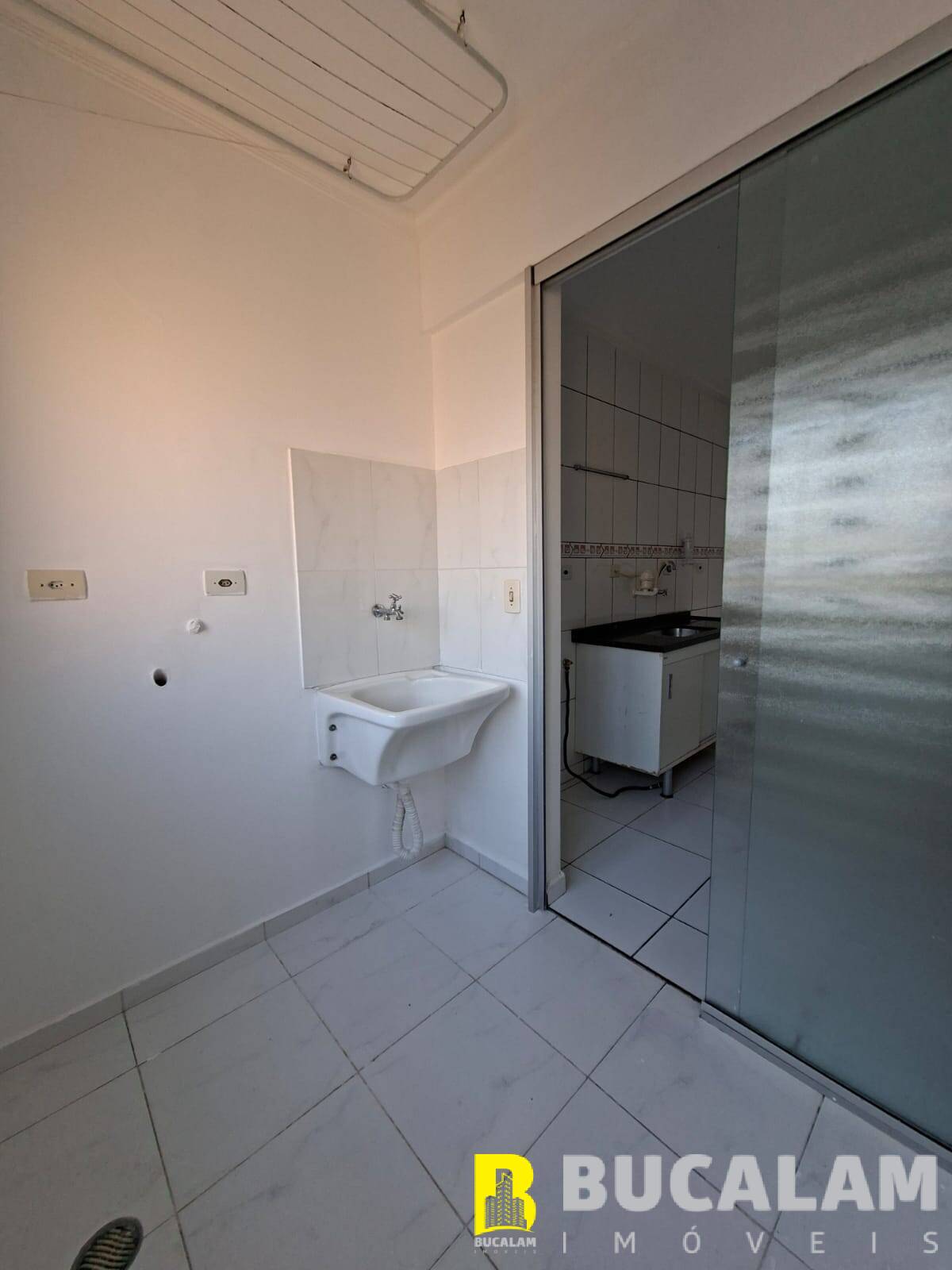 Apartamento, 2 quartos, 68 m² - Foto 3
