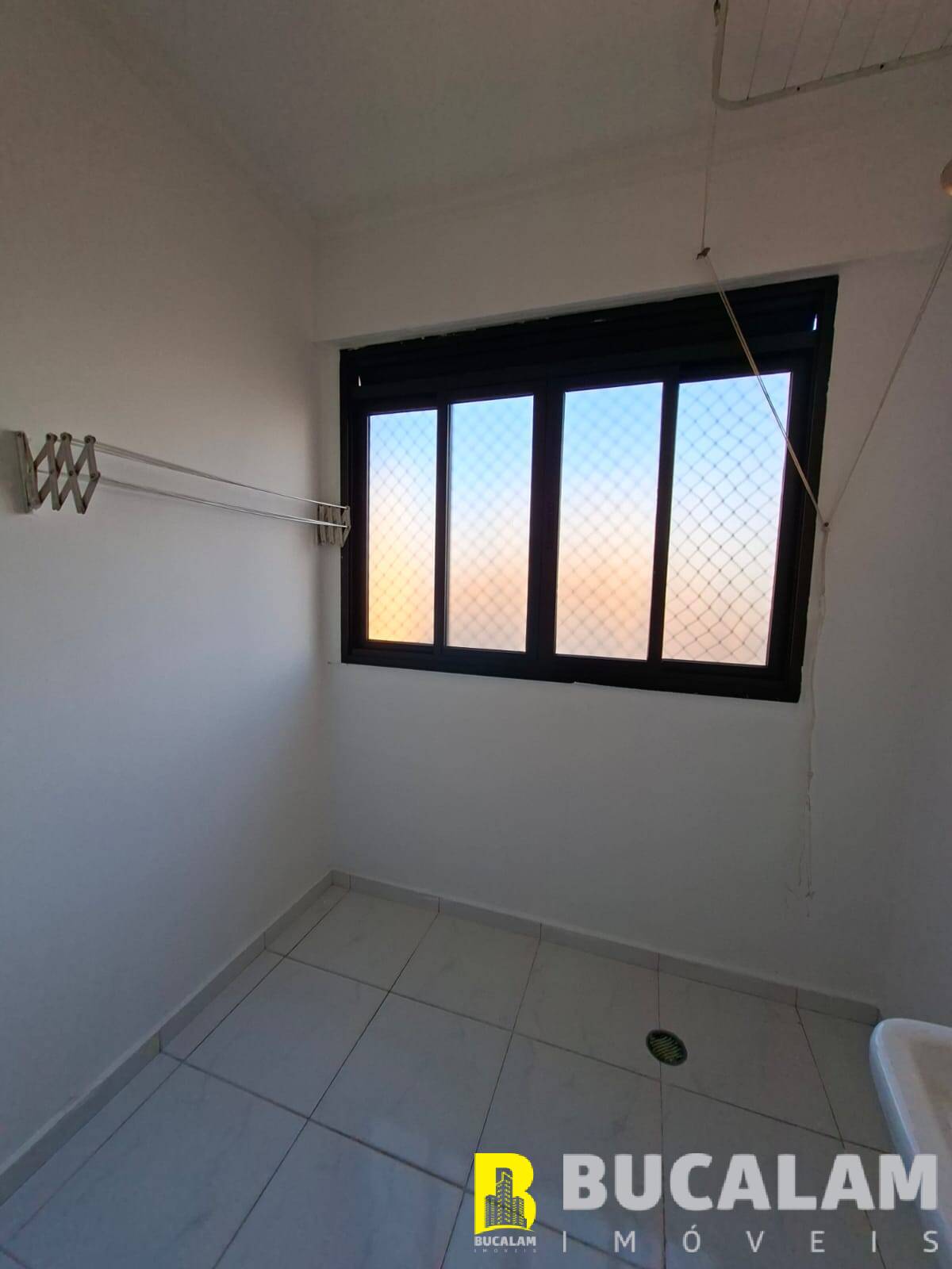 Apartamento, 2 quartos, 68 m² - Foto 5
