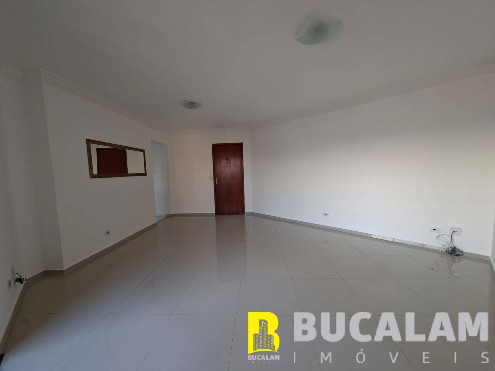 Apartamento, 2 quartos, 68 m² - Foto 10
